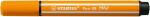 STABILO Pen 68 MAX orange