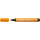 STABILO Pen 68 MAX orange