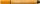 STABILO Pen 68 MAX orange
