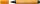 STABILO Pen 68 MAX orange