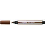STABILO Pen 68 MAX braun
