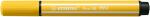 STABILO Pen 68 MAX gelb