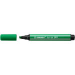 STABILO Pen 68 MAX smaragdgrün
