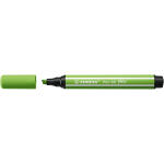 STABILO Pen 68 MAX hellgrün