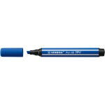 STABILO Pen 68 MAX ultramarinblau