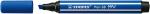 STABILO Pen 68 MAX ultramarinblau