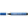 STABILO Pen 68 MAX ultramarinblau