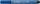 STABILO Pen 68 MAX ultramarinblau