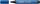 STABILO Pen 68 MAX ultramarinblau