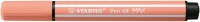 STABILO Pen 68 MAX apricot