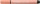 STABILO Pen 68 MAX apricot
