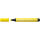 STABILO Pen 68 MAX zitronengelb