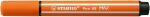 STABILO Pen 68 MAX gelbrot