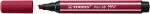 STABILO Pen 68 MAX purpur