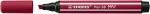 STABILO Pen 68 MAX purpur