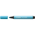 STABILO Pen 68 MAX azurblau
