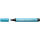 STABILO Pen 68 MAX azurblau
