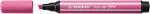 STABILO Pen 68 MAX erika