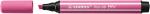STABILO Pen 68 MAX erika