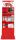 Stabilo Lettering Turm 2020 4006381561945