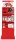 Stabilo Lettering Turm 2020