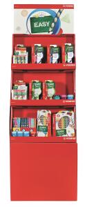 Stabilo Display EASY Turm 2020