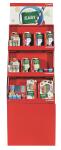 Stabilo Display EASY Turm 2020