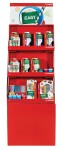 Stabilo Display EASY Turm 2020