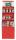 Stabilo Display EASY Turm 2020