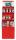 Stabilo Display EASY Turm 2020