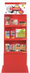 Stabilo BTS Turm 2020 4006381561914
