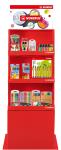 Stabilo BTS Turm 2020 4006381561914