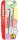 STABILO swing cool Pastel 2er Blister Wolkenblau Korallrot