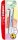 STABILO swing cool Pastel 2er Blister Wolkenblau Korallrot