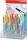 STABILO Flow COSMETIC 12er Warenpaket