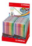 STABILO Pen 68 20er ColorParade sortiert