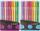 STABILO Pen 68 20er ColorParade sortiert