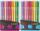 STABILO Pen 68 20er ColorParade sortiert