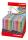 STABILO Pen 68 20er ColorParade sortiert