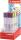 Stabilo Pinselmaler Pen 68 brush Display 80 ST/24 Farben