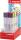 Stabilo Pinselmaler Pen 68 brush Display 80 ST/24 Farben