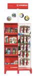 Stabilo BTS EASY Schulshop 2019