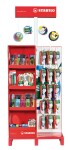 Stabilo BTS EASY Schulshop 2019