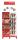 Stabilo BTS EASY Schulshop 2019