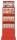 Stabilo Compact Center Individual Display 40 Etuis