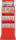 Stabilo Compact Center Individual Display 40 Etuis