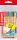 Stabilo Fineliner point 88 10+1 Eco-Pack 10 ST/10 Farben + 1
