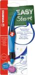 Stabilo Rollerball EASYoriginal Graffiti BL Blister Karton 5 ST/sort. R + name-