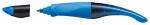 Stabilo Rollerball EASYoriginal Graffiti BL Blister Karton 5 ST/sort. R + name-