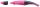 Stabilo Rollerball EASYoriginal Graffiti BL Blister Karton 5 ST/sort. R + name-